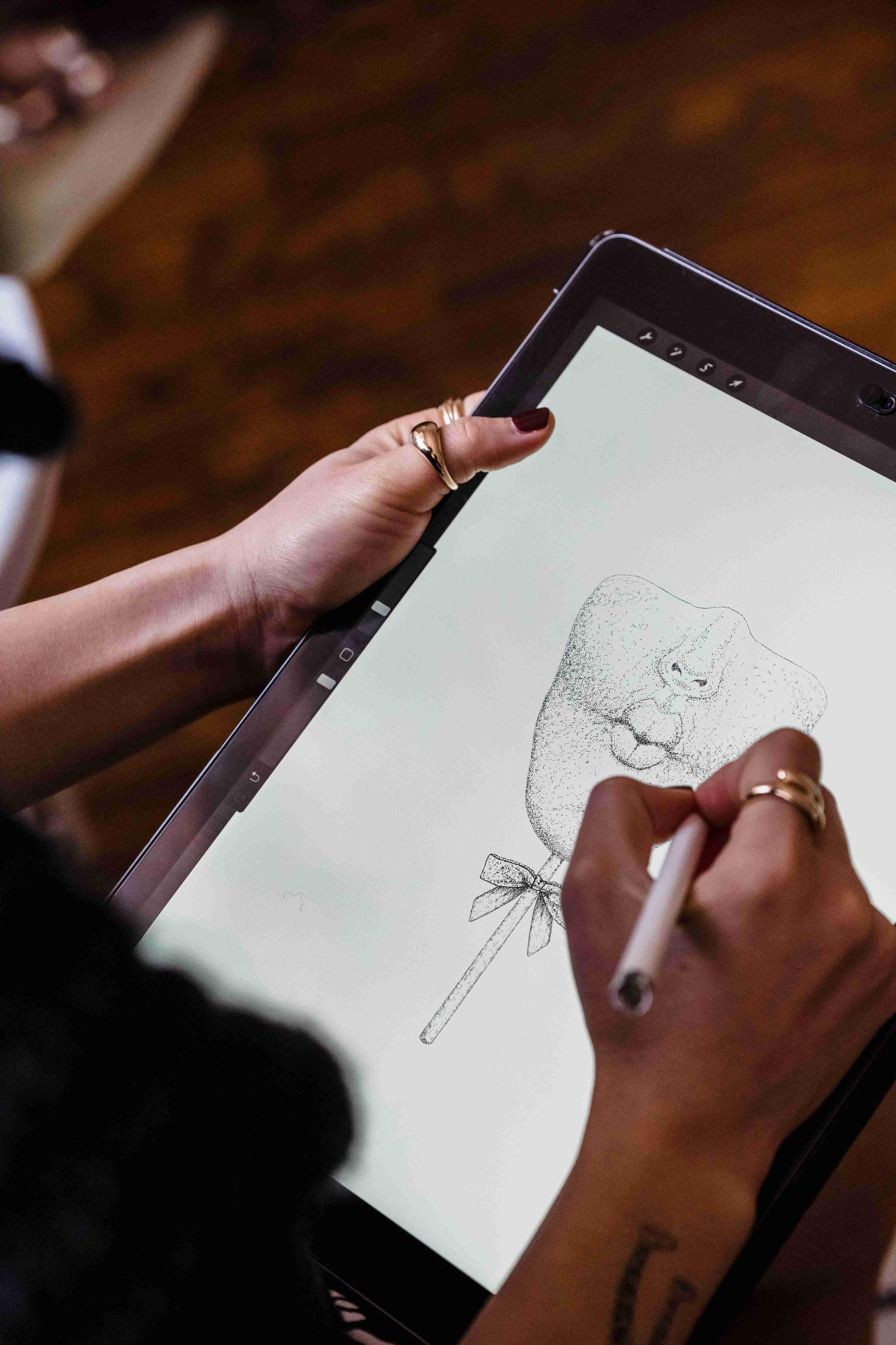 Animaster Design College Bangalore Academic Activity photo 19